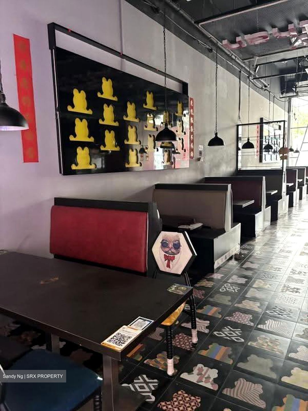 Jubilee Square (D20), Retail #629334831